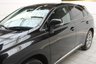 USED 2014 63 LEXUS RX 3.5 450h V6 Advance SUV 5dr Petrol Hybrid CVT 4WD (stop/start) (Pan Roof) (299 ps) 