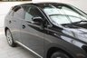 USED 2014 63 LEXUS RX 3.5 450h V6 Advance SUV 5dr Petrol Hybrid CVT 4WD (stop/start) (Pan Roof) (299 ps) 
