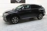 USED 2014 63 LEXUS RX 3.5 450h V6 Advance SUV 5dr Petrol Hybrid CVT 4WD (stop/start) (Pan Roof) (299 ps) 