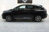 USED 2014 63 LEXUS RX 3.5 450h V6 Advance SUV 5dr Petrol Hybrid CVT 4WD (stop/start) (Pan Roof) (299 ps) 