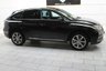 USED 2014 63 LEXUS RX 3.5 450h V6 Advance SUV 5dr Petrol Hybrid CVT 4WD (stop/start) (Pan Roof) (299 ps) 