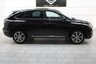 USED 2014 63 LEXUS RX 3.5 450h V6 Advance SUV 5dr Petrol Hybrid CVT 4WD (stop/start) (Pan Roof) (299 ps) 