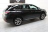 USED 2014 63 LEXUS RX 3.5 450h V6 Advance SUV 5dr Petrol Hybrid CVT 4WD (stop/start) (Pan Roof) (299 ps) 