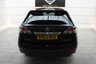 USED 2014 63 LEXUS RX 3.5 450h V6 Advance SUV 5dr Petrol Hybrid CVT 4WD (stop/start) (Pan Roof) (299 ps) 