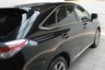 USED 2014 63 LEXUS RX 3.5 450h V6 Advance SUV 5dr Petrol Hybrid CVT 4WD (stop/start) (Pan Roof) (299 ps) 