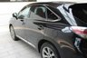 USED 2014 63 LEXUS RX 3.5 450h V6 Advance SUV 5dr Petrol Hybrid CVT 4WD (stop/start) (Pan Roof) (299 ps) 