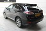 USED 2014 63 LEXUS RX 3.5 450h V6 Advance SUV 5dr Petrol Hybrid CVT 4WD (stop/start) (Pan Roof) (299 ps) 