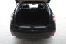 USED 2014 63 LEXUS RX 3.5 450h V6 Advance SUV 5dr Petrol Hybrid CVT 4WD (stop/start) (Pan Roof) (299 ps) 
