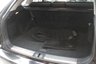 USED 2014 63 LEXUS RX 3.5 450h V6 Advance SUV 5dr Petrol Hybrid CVT 4WD (stop/start) (Pan Roof) (299 ps) 