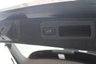 USED 2014 63 LEXUS RX 3.5 450h V6 Advance SUV 5dr Petrol Hybrid CVT 4WD (stop/start) (Pan Roof) (299 ps) 
