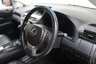USED 2014 63 LEXUS RX 3.5 450h V6 Advance SUV 5dr Petrol Hybrid CVT 4WD (stop/start) (Pan Roof) (299 ps) 