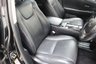 USED 2014 63 LEXUS RX 3.5 450h V6 Advance SUV 5dr Petrol Hybrid CVT 4WD (stop/start) (Pan Roof) (299 ps) 