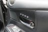 USED 2014 63 LEXUS RX 3.5 450h V6 Advance SUV 5dr Petrol Hybrid CVT 4WD (stop/start) (Pan Roof) (299 ps) 