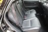 USED 2014 63 LEXUS RX 3.5 450h V6 Advance SUV 5dr Petrol Hybrid CVT 4WD (stop/start) (Pan Roof) (299 ps) 