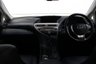 USED 2014 63 LEXUS RX 3.5 450h V6 Advance SUV 5dr Petrol Hybrid CVT 4WD (stop/start) (Pan Roof) (299 ps) 
