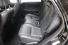 USED 2014 63 LEXUS RX 3.5 450h V6 Advance SUV 5dr Petrol Hybrid CVT 4WD (stop/start) (Pan Roof) (299 ps) 