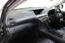 USED 2014 63 LEXUS RX 3.5 450h V6 Advance SUV 5dr Petrol Hybrid CVT 4WD (stop/start) (Pan Roof) (299 ps) 
