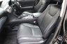 USED 2014 63 LEXUS RX 3.5 450h V6 Advance SUV 5dr Petrol Hybrid CVT 4WD (stop/start) (Pan Roof) (299 ps) 