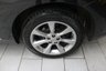 USED 2014 63 LEXUS RX 3.5 450h V6 Advance SUV 5dr Petrol Hybrid CVT 4WD (stop/start) (Pan Roof) (299 ps) 