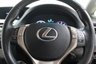 USED 2014 63 LEXUS RX 3.5 450h V6 Advance SUV 5dr Petrol Hybrid CVT 4WD (stop/start) (Pan Roof) (299 ps) 