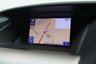 USED 2014 63 LEXUS RX 3.5 450h V6 Advance SUV 5dr Petrol Hybrid CVT 4WD (stop/start) (Pan Roof) (299 ps) 
