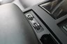 USED 2014 63 LEXUS RX 3.5 450h V6 Advance SUV 5dr Petrol Hybrid CVT 4WD (stop/start) (Pan Roof) (299 ps) 