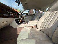 USED 2000 W JAGUAR XK8 4.0 Coupe 2dr Petrol Automatic (281 g/km, 290 bhp) **HPI CLEAR~FRESH MOT+SVS**