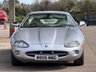 USED 2000 W JAGUAR XK8 4.0 Coupe 2dr Petrol Automatic (281 g/km, 290 bhp) **HPI CLEAR~FRESH MOT+SVS**