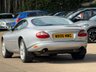 USED 2000 W JAGUAR XK8 4.0 Coupe 2dr Petrol Automatic (281 g/km, 290 bhp) **HPI CLEAR~FRESH MOT+SVS**