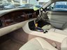 USED 2000 W JAGUAR XK8 4.0 Coupe 2dr Petrol Automatic (281 g/km, 290 bhp) **HPI CLEAR~FRESH MOT+SVS**