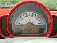 USED 2008 R SMART FORTWO 1.0 Passion Cabriolet 2dr Petrol Auto Euro 4 (71 bhp) STAR WARS AND KEY, 2 KEYS, 12M MOT