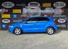 USED 2016 16 VOLKSWAGEN POLO 1.0 BlueMotion Tech Match Hatchback 5dr Petrol Manual Euro 6 (s/s) (60 ps) GREAT FIRST CAR - LOW GROUP INSURANCE - FINANCE AVAILABLE