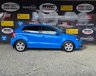USED 2016 16 VOLKSWAGEN POLO 1.0 BlueMotion Tech Match Hatchback 5dr Petrol Manual Euro 6 (s/s) (60 ps) GREAT FIRST CAR - LOW GROUP INSURANCE - FINANCE AVAILABLE