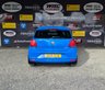 USED 2016 16 VOLKSWAGEN POLO 1.0 BlueMotion Tech Match Hatchback 5dr Petrol Manual Euro 6 (s/s) (60 ps) GREAT FIRST CAR - LOW GROUP INSURANCE - FINANCE AVAILABLE