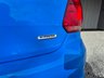 USED 2016 16 VOLKSWAGEN POLO 1.0 BlueMotion Tech Match Hatchback 5dr Petrol Manual Euro 6 (s/s) (60 ps) GREAT FIRST CAR - LOW GROUP INSURANCE - FINANCE AVAILABLE