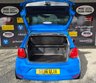 USED 2016 16 VOLKSWAGEN POLO 1.0 BlueMotion Tech Match Hatchback 5dr Petrol Manual Euro 6 (s/s) (60 ps) GREAT FIRST CAR - LOW GROUP INSURANCE - FINANCE AVAILABLE