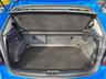 USED 2016 16 VOLKSWAGEN POLO 1.0 BlueMotion Tech Match Hatchback 5dr Petrol Manual Euro 6 (s/s) (60 ps) GREAT FIRST CAR - LOW GROUP INSURANCE - FINANCE AVAILABLE
