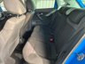 USED 2016 16 VOLKSWAGEN POLO 1.0 BlueMotion Tech Match Hatchback 5dr Petrol Manual Euro 6 (s/s) (60 ps) GREAT FIRST CAR - LOW GROUP INSURANCE - FINANCE AVAILABLE
