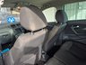 USED 2016 16 VOLKSWAGEN POLO 1.0 BlueMotion Tech Match Hatchback 5dr Petrol Manual Euro 6 (s/s) (60 ps) GREAT FIRST CAR - LOW GROUP INSURANCE - FINANCE AVAILABLE