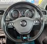 USED 2016 16 VOLKSWAGEN POLO 1.0 BlueMotion Tech Match Hatchback 5dr Petrol Manual Euro 6 (s/s) (60 ps) GREAT FIRST CAR - LOW GROUP INSURANCE - FINANCE AVAILABLE