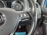 USED 2016 16 VOLKSWAGEN POLO 1.0 BlueMotion Tech Match Hatchback 5dr Petrol Manual Euro 6 (s/s) (60 ps) GREAT FIRST CAR - LOW GROUP INSURANCE - FINANCE AVAILABLE