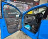USED 2016 16 VOLKSWAGEN POLO 1.0 BlueMotion Tech Match Hatchback 5dr Petrol Manual Euro 6 (s/s) (60 ps) GREAT FIRST CAR - LOW GROUP INSURANCE - FINANCE AVAILABLE
