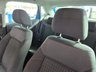 USED 2016 16 VOLKSWAGEN POLO 1.0 BlueMotion Tech Match Hatchback 5dr Petrol Manual Euro 6 (s/s) (60 ps) GREAT FIRST CAR - LOW GROUP INSURANCE - FINANCE AVAILABLE