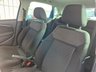 USED 2016 16 VOLKSWAGEN POLO 1.0 BlueMotion Tech Match Hatchback 5dr Petrol Manual Euro 6 (s/s) (60 ps) GREAT FIRST CAR - LOW GROUP INSURANCE - FINANCE AVAILABLE