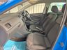 USED 2016 16 VOLKSWAGEN POLO 1.0 BlueMotion Tech Match Hatchback 5dr Petrol Manual Euro 6 (s/s) (60 ps) GREAT FIRST CAR - LOW GROUP INSURANCE - FINANCE AVAILABLE