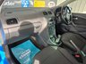 USED 2016 16 VOLKSWAGEN POLO 1.0 BlueMotion Tech Match Hatchback 5dr Petrol Manual Euro 6 (s/s) (60 ps) GREAT FIRST CAR - LOW GROUP INSURANCE - FINANCE AVAILABLE
