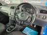 USED 2016 16 VOLKSWAGEN POLO 1.0 BlueMotion Tech Match Hatchback 5dr Petrol Manual Euro 6 (s/s) (60 ps) GREAT FIRST CAR - LOW GROUP INSURANCE - FINANCE AVAILABLE