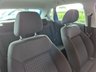USED 2016 16 VOLKSWAGEN POLO 1.0 BlueMotion Tech Match Hatchback 5dr Petrol Manual Euro 6 (s/s) (60 ps) GREAT FIRST CAR - LOW GROUP INSURANCE - FINANCE AVAILABLE