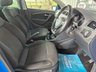USED 2016 16 VOLKSWAGEN POLO 1.0 BlueMotion Tech Match Hatchback 5dr Petrol Manual Euro 6 (s/s) (60 ps) GREAT FIRST CAR - LOW GROUP INSURANCE - FINANCE AVAILABLE