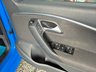 USED 2016 16 VOLKSWAGEN POLO 1.0 BlueMotion Tech Match Hatchback 5dr Petrol Manual Euro 6 (s/s) (60 ps) GREAT FIRST CAR - LOW GROUP INSURANCE - FINANCE AVAILABLE
